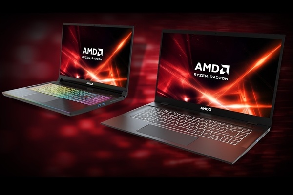 還有3個星期！AMD Zen5馬上正式登場