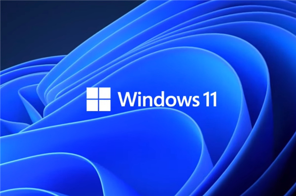 微軟強制用戶！用Win11必須先註冊登錄賬號