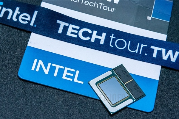 Intel两大新处理器开卖时间定了！