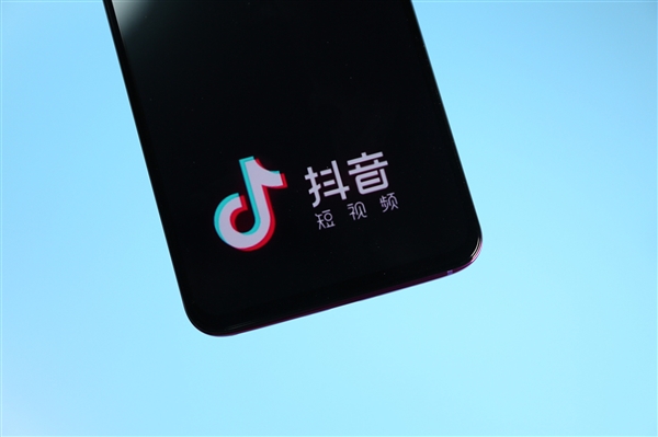 美團忽視的閒時生意：被抖音做火了