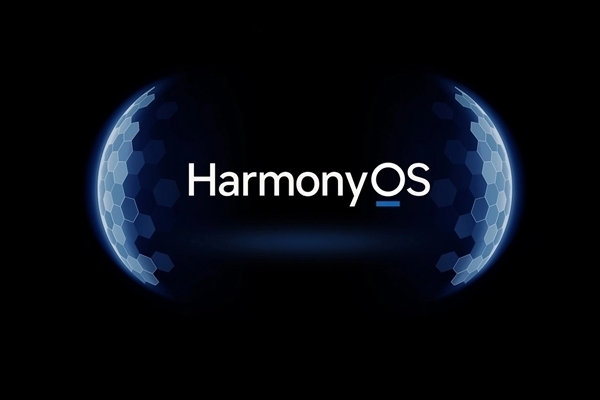 華爲P40/Mate 30系列等設備獲推HarmonyOS 4.2正式版