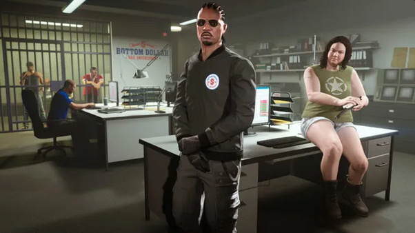 GTAOL加入付費會員專屬功能 引發對《GTA6》擔憂
