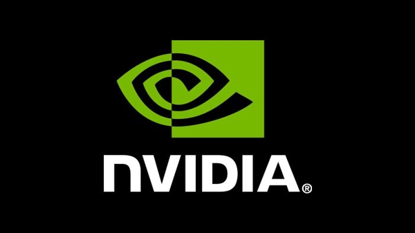 多地監管機構盯上英偉達：狂佔92%的GPU CUDA扼殺了公平競爭