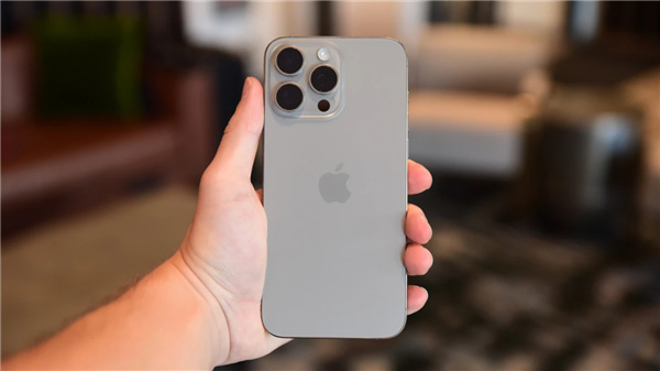 Apple Intelligence不會永久免費！蘋果AI未來會收費