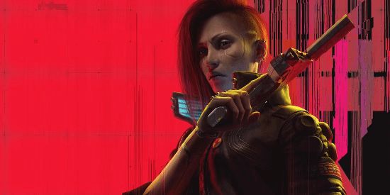 CDPR：如果没有《2077》的负面反馈 资料片就不会如此出色