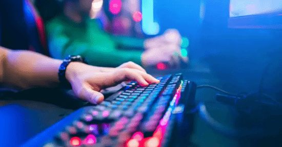 超6成中国玩家游戏上支出增长：Steam仍是付费核心