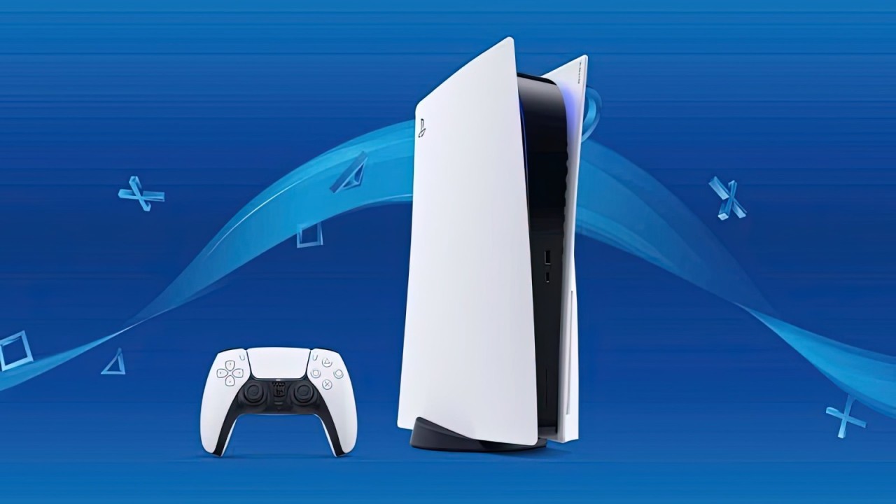 PS5首席架構師驚訝於光追/60幀普及 PS5遊戲移植到PC不難