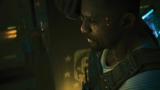 《2077》任务设计师：本体的差评造就了“往日之影”的成功