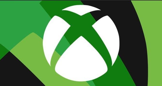 微軟上調Xbox Game Pass訂閱價格  引入新層級