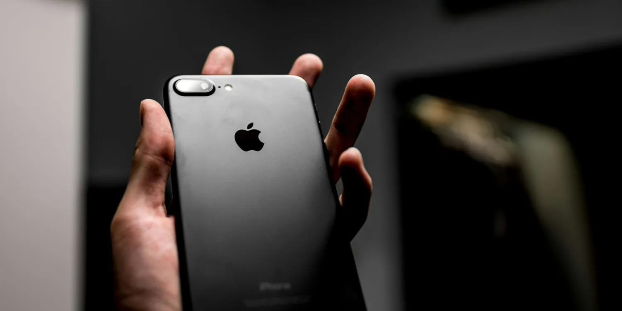 警惕 iPhone 被間諜軟件控制，蘋果向全球 98 國用戶發出警告