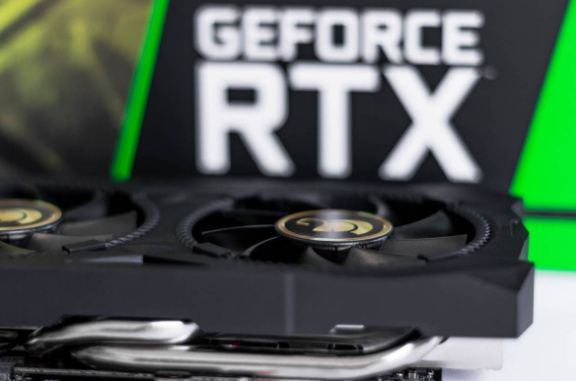 傳RTX 40大量品牌使用低價劣質硅脂 迅速退化溫度超標