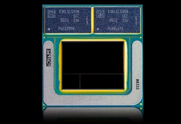 Intel Lunar Lake旗舰酷睿Ultra 9 288V首次跑分：单核小胜AMD