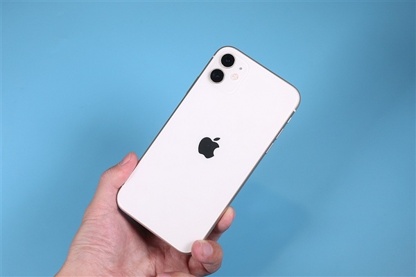蘋果繼續重視印度：iPhone 16 Pro機型首次由印製造