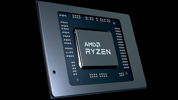 AMD Zen5多線程平均提速18％ 最多67％！Intel卻拋棄了它