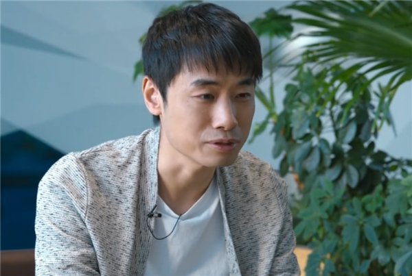 小米王化闢謠金凡離職：他在閉關
