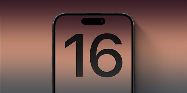 iPhone 16蓄势待发！郑州富士康最高8000元奖励招工 全力备货