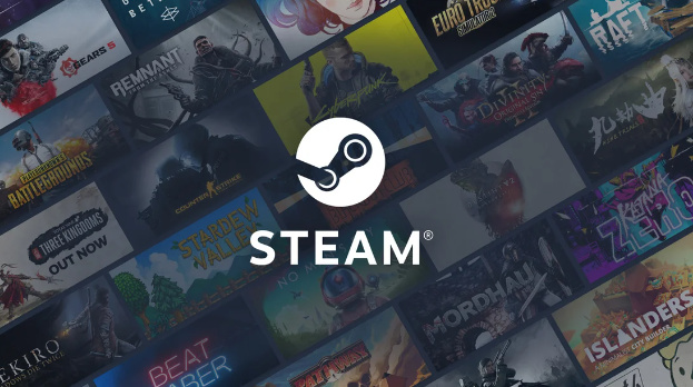 V社遭集體訴訟 玩家指控Steam平臺涉嫌壟斷擡價