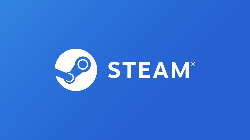 Steam商店頁文字描述新規 禁止爲其他商店或遊戲打廣告