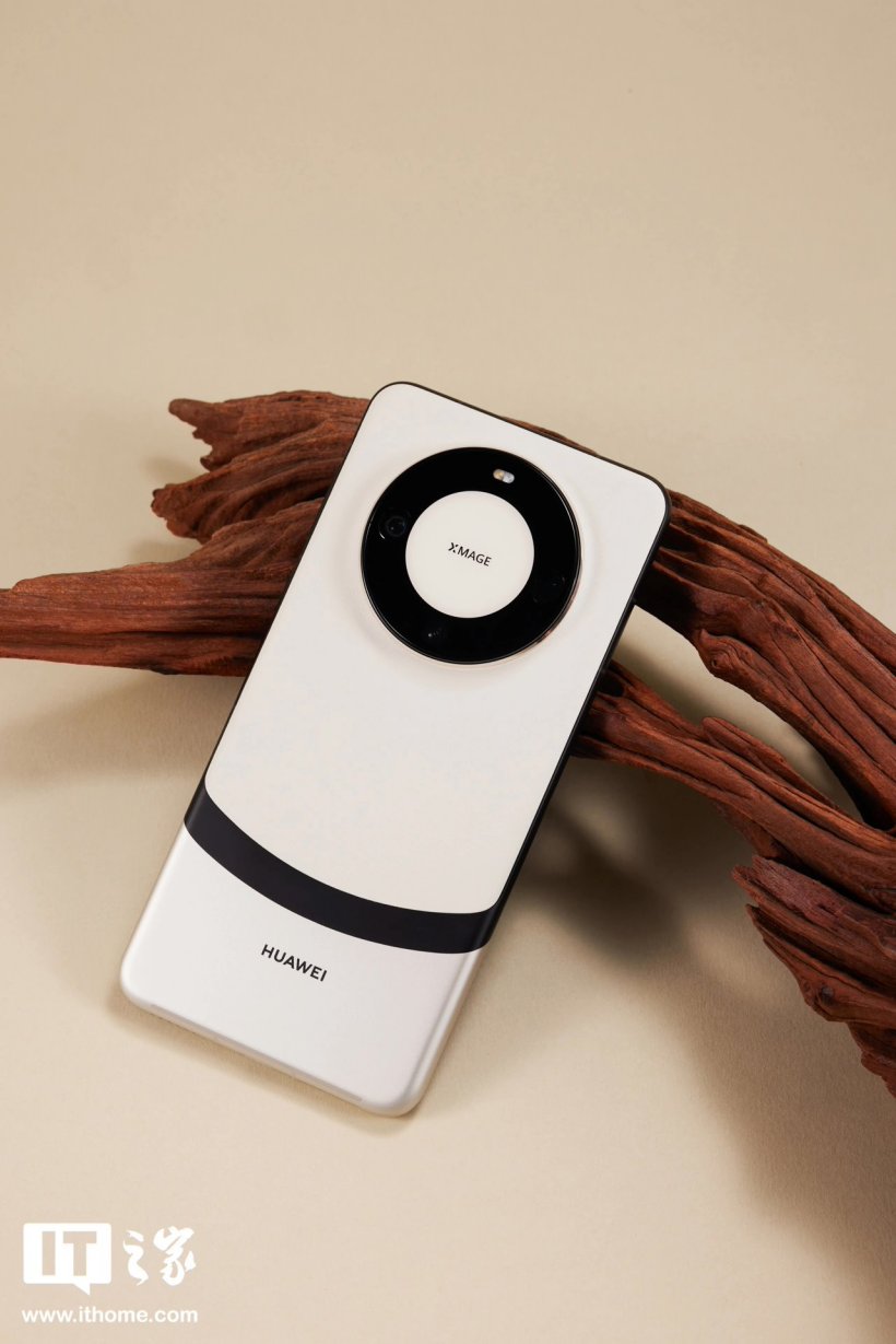 華爲回應 Mate 60 系列降價：若用戶在活動前購機，可申請價保