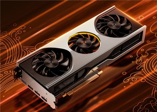 全面支持OpenGL 4.1、遊戲幀率暴增150%！摩爾線程v270.80驅動發佈