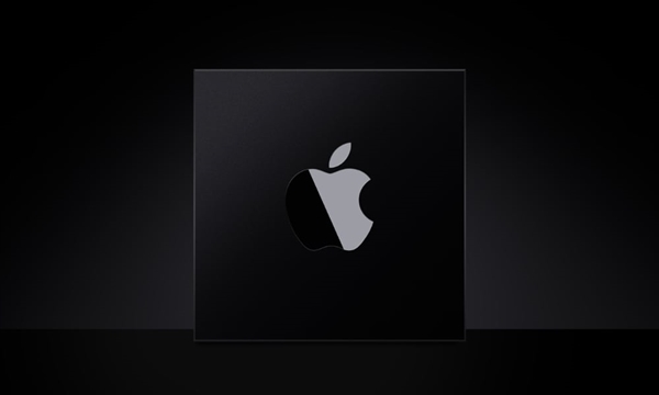 告別8GB！蘋果M4 Mac內存有望16GB起步