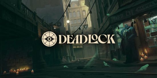 《Deadlock》外掛已出現 玩家擔心V社反作弊能力