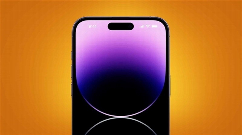 蘋果藏大招！iPhone17頂配獨佔12G內存 散熱更強