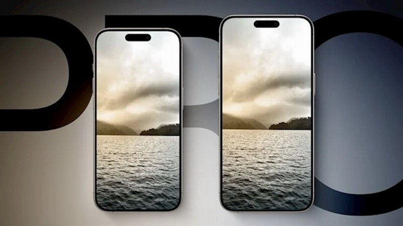 蘋果iPhone16開始印度量產 富士康否認良率只有50%