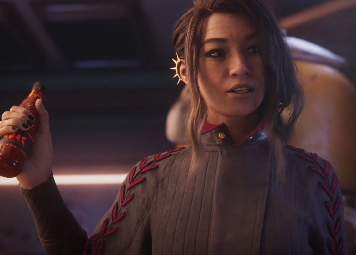 《Concord》服務器已關閉  遊戲正式下線