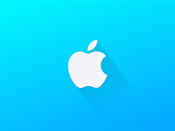蘋果在印度量產Pro機型：曝印版iPhone良率比中國低10%