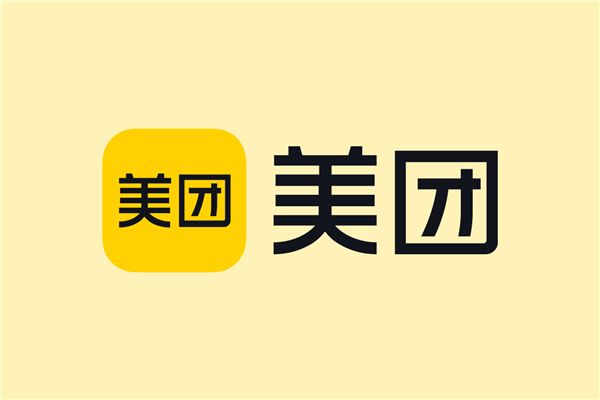 美團上線自研地圖：推出導航功能替代第三方服務