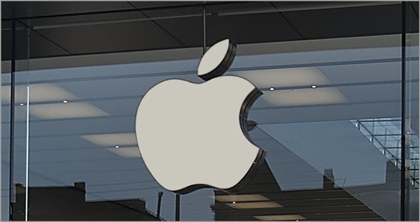 iPhone 16系列今夜發佈！亮點彙總：主打AI和影像 不漲價