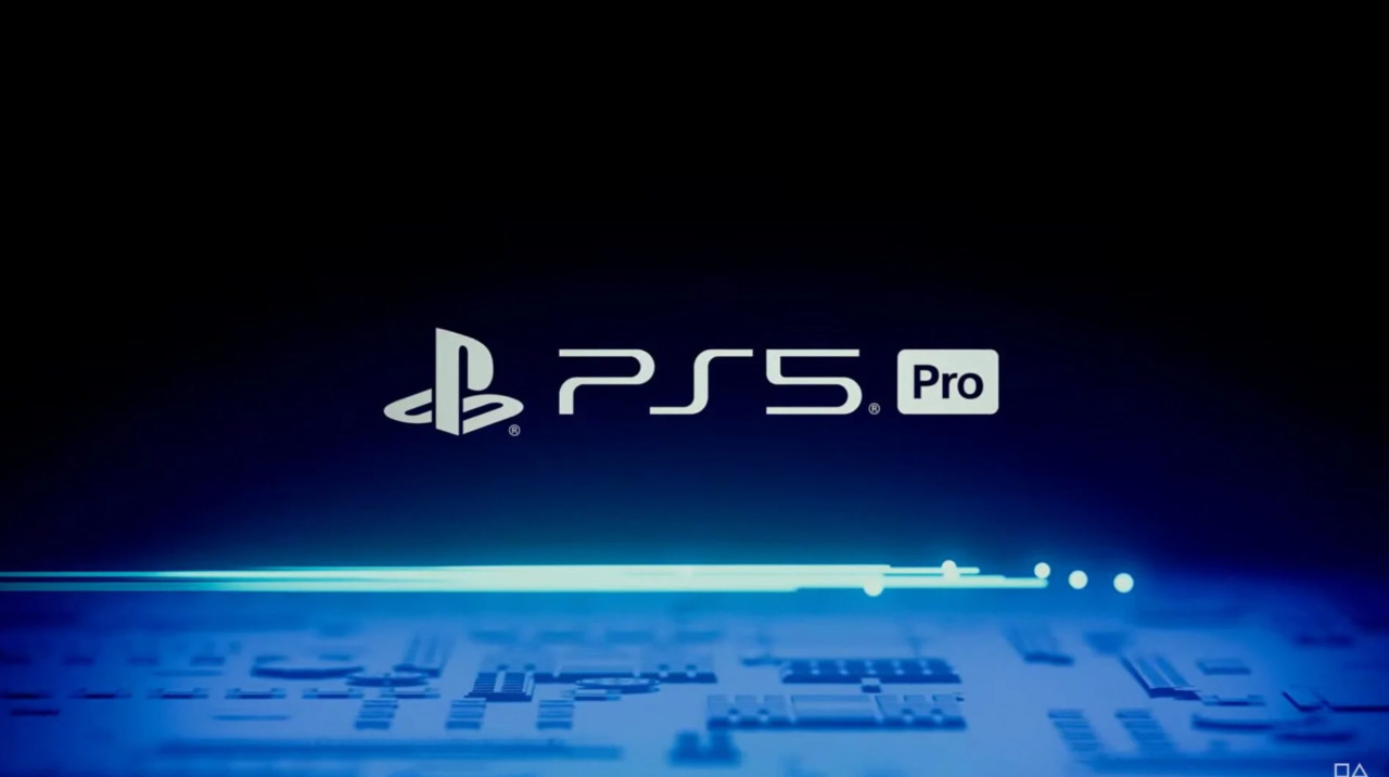 分析稱PS5 Pro定價高 但銷量仍是PS4 Pro級別