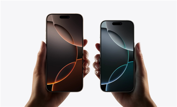 史詩級提升！iPhone 16全系國行入網：支持45W快充