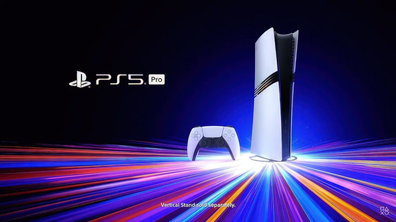 分析師：PS5 Pro是爲超級粉絲準備的 能賣1500萬臺