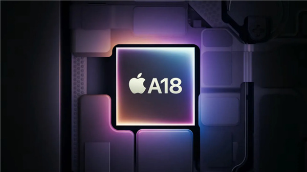 M4 iPad Pro同款！iP16全系標配Secure Exclave安全組件