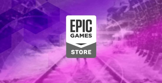 Epic确认：商城所有多人游戏必须支持PC跨商店联机