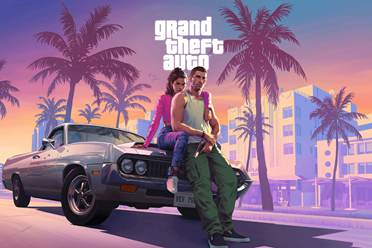 外媒：如果《GTA6》延期，將對PC玩家造成更大的傷害