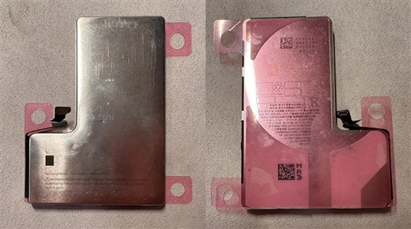 嫌貴不是果粉！iPhone16官方換塊電池千元：蘋果霸氣回應