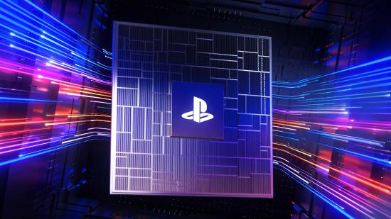 数毛社谈PS5 Pro新技术PSSR：可能改变游戏规则