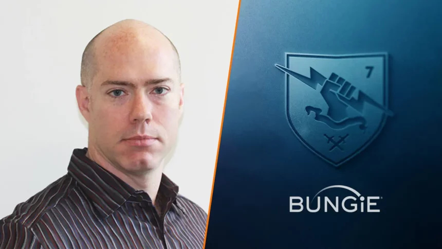 前Bungie律師：工作室長期管理不善都靠索尼“打醒”