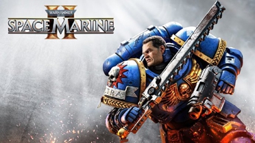 steam销量榜最新更新《星际战士2》继续蝉联销量冠军
