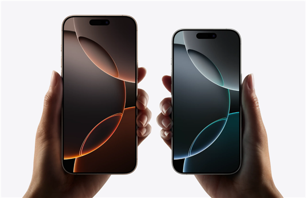 首批iPhone 16在路上了！蘋果已發貨 明天到手