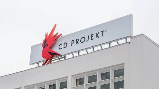 CDPR推出女性獎學金項目 男博主呼籲性別平等