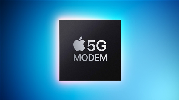 iPhone SE 4首發！蘋果自研5G基帶第一個短板曝光