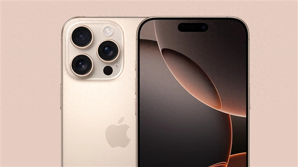 iPhone16使用鋼殼電池 不會遠程引爆！專家怒斥別黑蘋果了