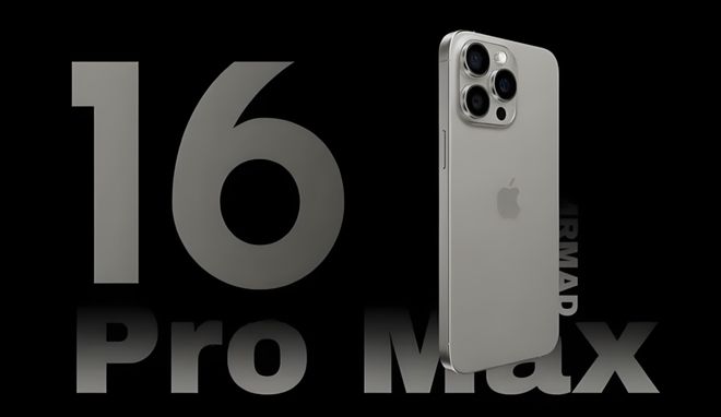 iphone16大跳水？黃牛欲哭無淚正式告別加價首發時代！