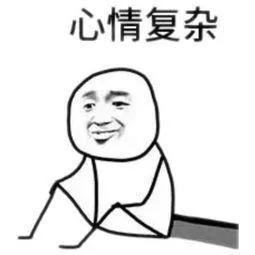 藍牙史詩級更新 這回是衝着蘋果來的？