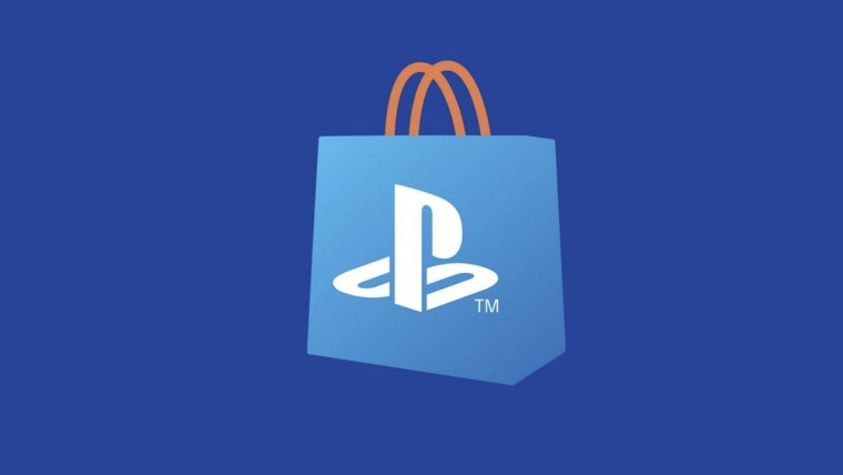 英國PlayStation用戶向索尼發起集體訴訟 2026年開庭