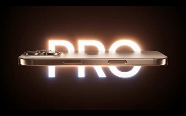 談談我的心路歷程：iP13 Pro釘子戶有必要換iP16 Pro嗎